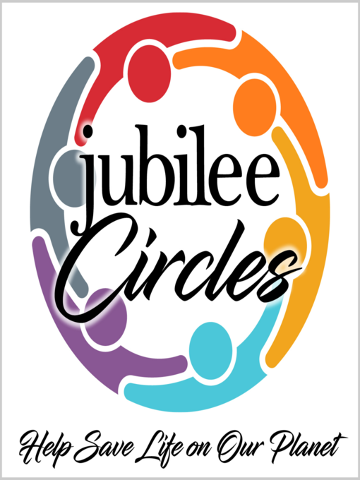 Title details for Jubilee Circles by Lee Van Ham - Wait list